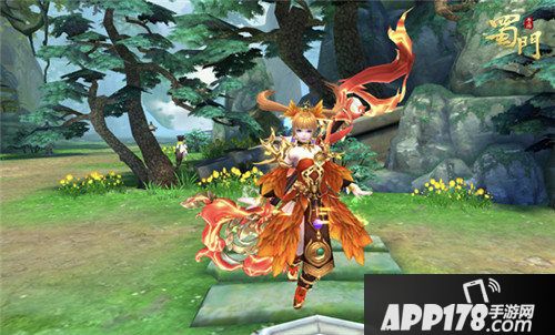 蜀门手游墨韵法宝搭配指南