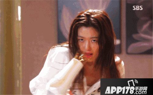 QQ炫舞手游星瞳声优选拔大赛火热进行中