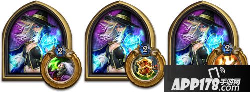 炉石传说万圣节活动是什么 炉石传说万圣节活动内容详解 