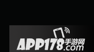 明日之后地图站全新上线 末日新世界大揭秘