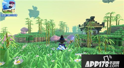 传送门骑士周末试玩开启