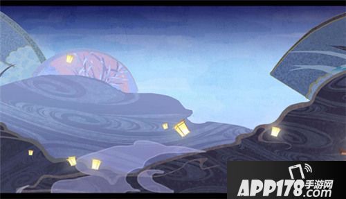 阴阳师追月神结界皮肤