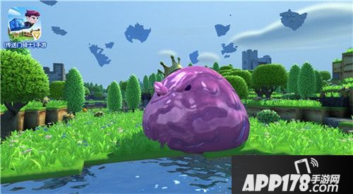 传送门骑士无限水源