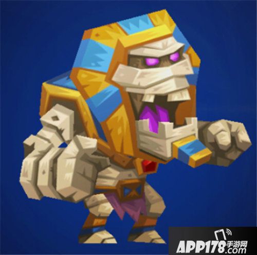 斗兽战棋丘比特怎么样