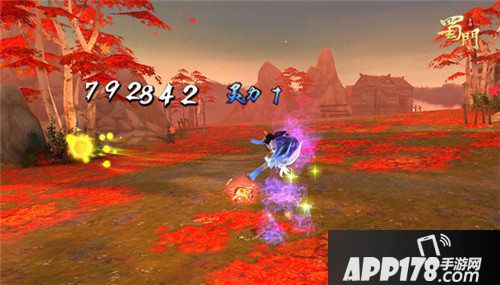 蜀门手游墨韵法宝搭配指南