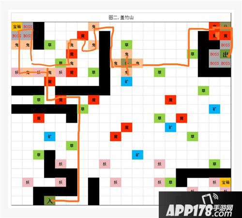 想不想修真图1图2