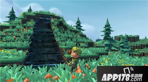 传送门骑士折扣