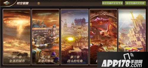 我叫MT4公测版本资讯