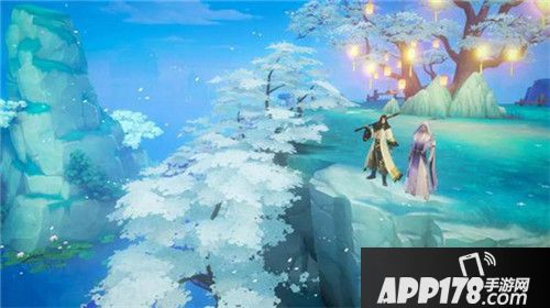 花与剑重阳登高