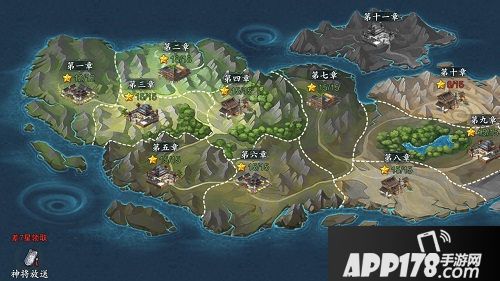 真假英雄10月25日震撼来袭