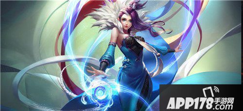 王者荣耀11月法师哪些比较强 11月法师排行