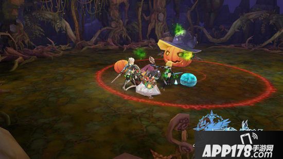 风之大陆10月31日更新公告 天空之城决战篇开启