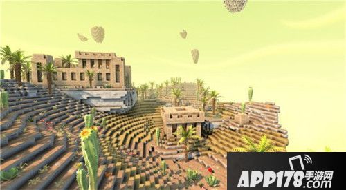 传送门骑士折扣