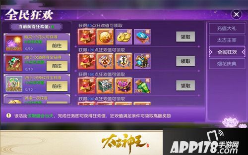 太古神王星魂觉醒灵宝