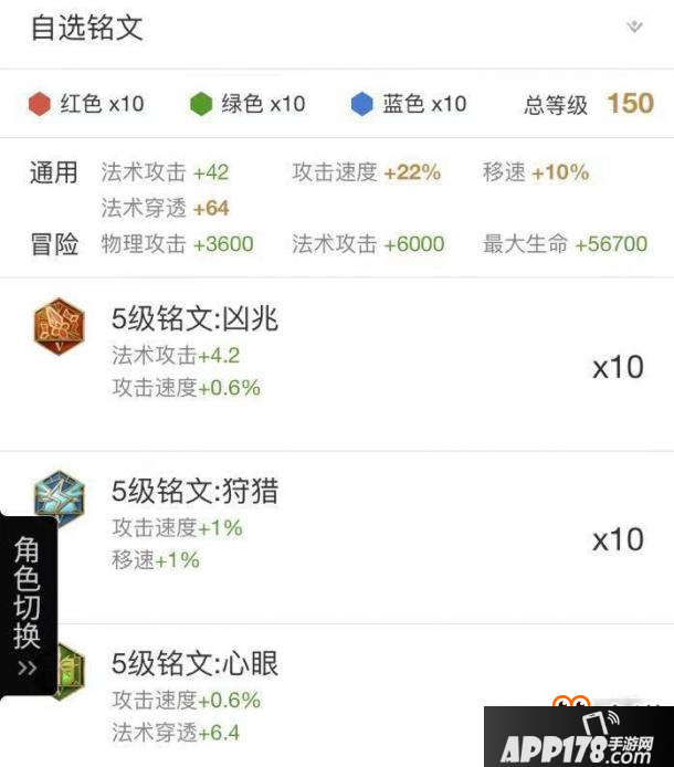 王者荣耀-浅谈司马懿入门心得,地表最强刺客