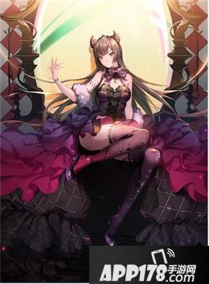 苍之纪元音乐祭同人画大赛