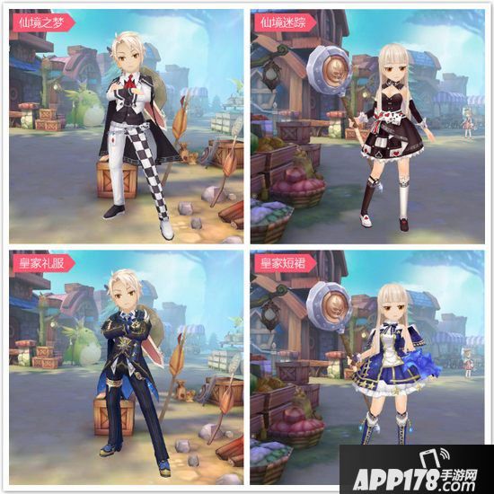 风之大陆10月11日更新维护公告 新增风之好声音玩法