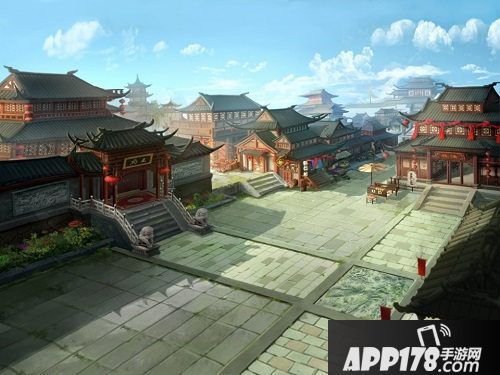 真假英雄10月25日震撼来袭