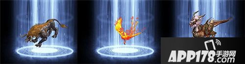 真假英雄10月25日震撼来袭