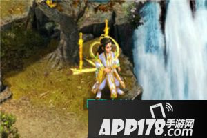 问道手游秋季时装发布