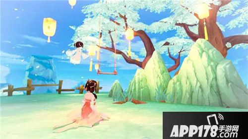 花与剑重阳登高