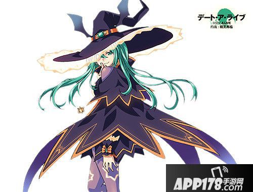 约战精灵再临三定档