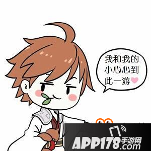 王者荣耀-深度解析为什么虞姬在新版本中脱颖而出！