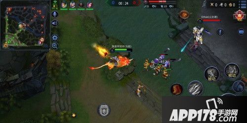 梦三国首测今日开启