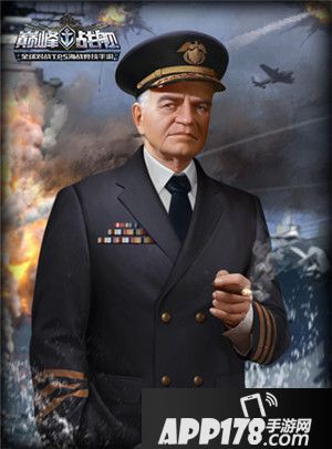 巅峰战舰全新资料片