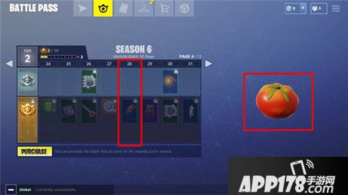 堡垒之夜手游第六赛季第3周英雄勋章任务详解