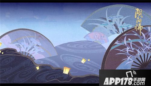 阴阳师追月神结界皮肤