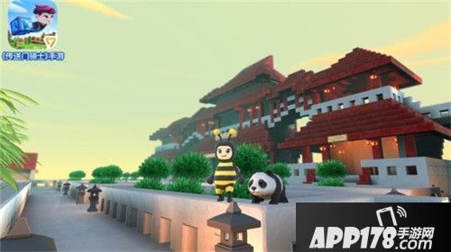 传送门骑士引爆开学季