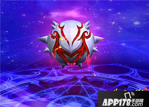 热血江湖手游神工傀儡现身