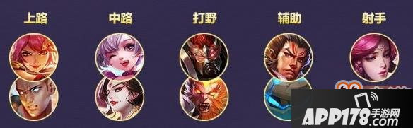 《王者荣耀》伽罗最强攻略 三分钟提高伽罗的操作水平