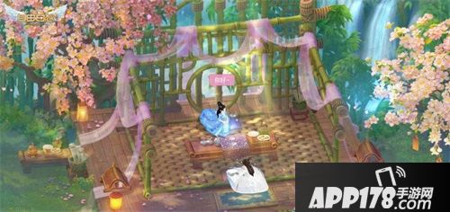 自由幻想手游气贯长虹版本今日上线