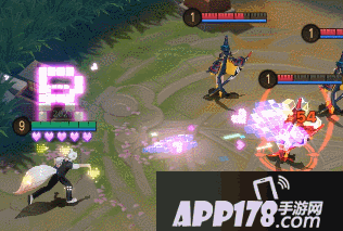 决战平安京妖狐校园风皮肤即将上架 返校情窦皮肤一览