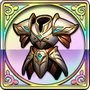 梦幻模拟战手游突击猎装