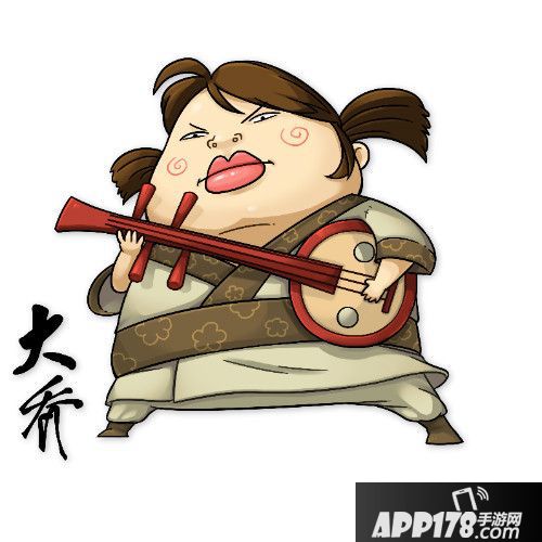 大头三国版本更新