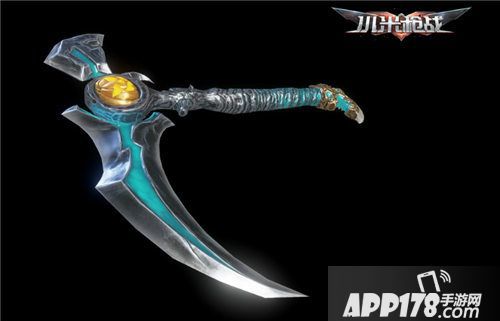 小米枪战新皮肤更新带你玩转万圣节