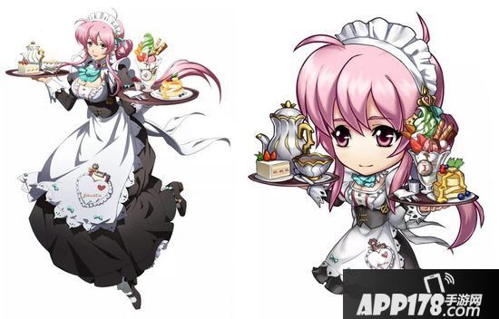 梦幻模拟战手游10月25日更新公告 免费得SSR英雄杰利奥鲁蕾拉