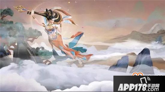 王者荣耀解锁图集兑换飞天 登录领永久英雄
