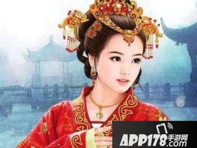 王者荣耀上官婉儿多少钱 王者荣耀上官婉儿价格详解