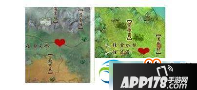 剑网3重阳节成就怎么做？重阳节成就2018全图文攻略详解汇总