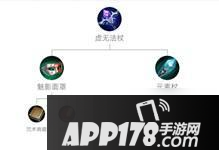 王者荣耀-s13赛季中路法师-嬴政攻略