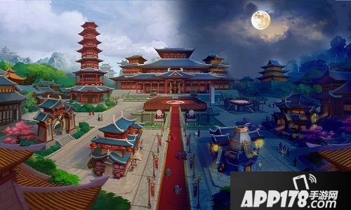 真假英雄10月25日震撼来袭