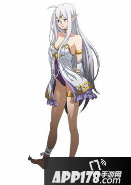 梦幻模拟战手游10月11日版本更新前瞻 泽瑞达与古巨拉上线