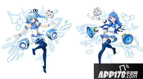 方舟指令联动联动开启