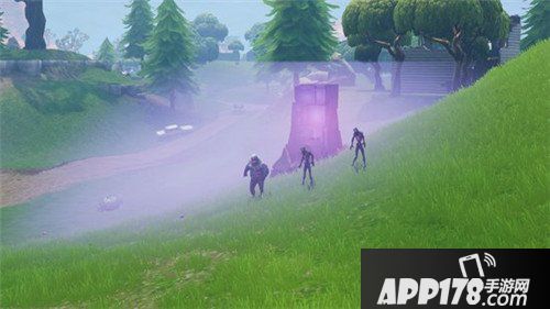 堡垒之夜V6.2版本内容详解 玩法技巧一览