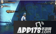 神都夜行录SSR无支祁重磅归来 浪子回头金不换