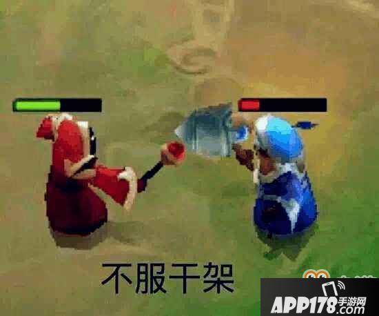 王者荣耀上分攻略:注意这几个被大家忽略的细节,分分钟上王者